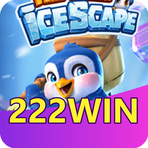 Fortune Tiger Slot - RTP 96.8%