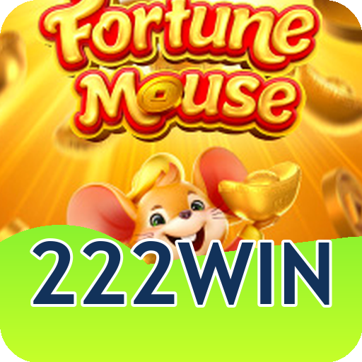 Fortune Rabbit Slot - RTP 97.1%