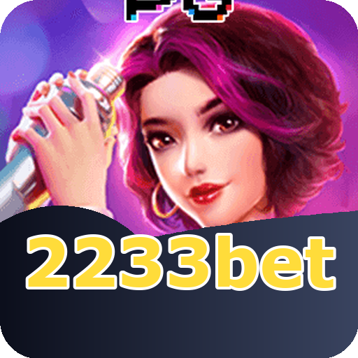 Fortune Dragon Slot - RTP 96.5%