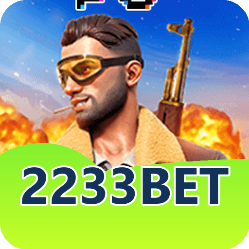 Mahjong Ways Slot - RTP 96.9%