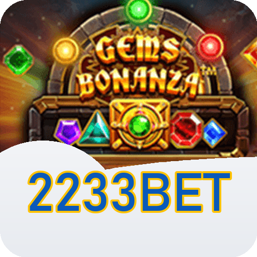 Fortune Rabbit Slot - RTP 97.1%
