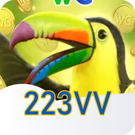Logo Oficial 223vv Download
