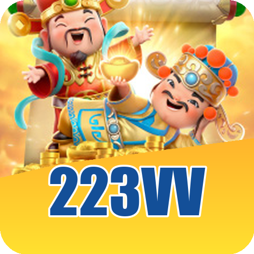 Fortune Dragon Slot - RTP 96.5%