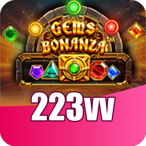 Cashback Semanal