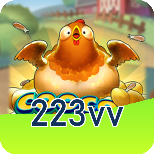 Sweet Bonanza Slot - RTP 96.5%