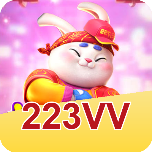 Fortune Tiger Slot - RTP 96.8%