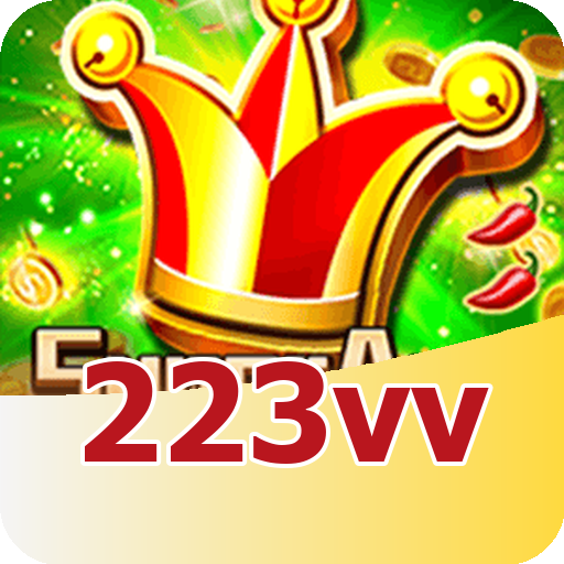 Mahjong Ways Slot - RTP 96.9%