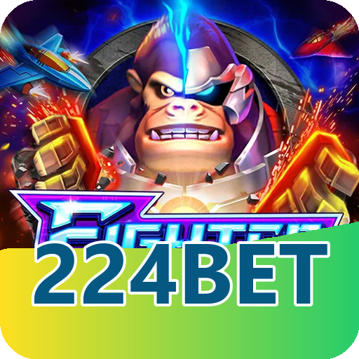Fortune Dragon Slot - RTP 96.5%