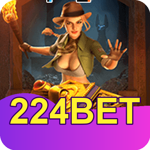 Sweet Bonanza Slot - RTP 96.5%