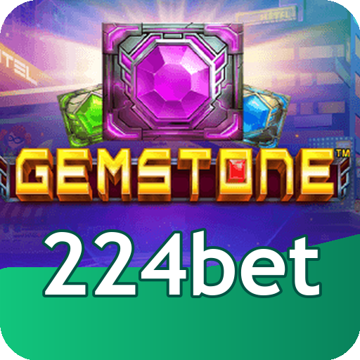 Fortune Tiger Slot - RTP 96.8%