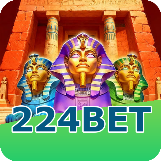 Fortune Rabbit Slot - RTP 97.1%