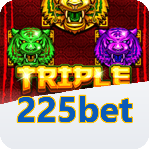 Dragon Tiger - Jogo Rápido ao Vivo