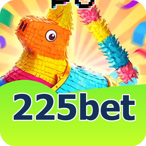 Sweet Bonanza Slot - RTP 96.5%