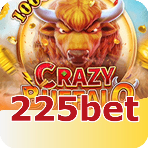 Mahjong Ways Slot - RTP 96.9%