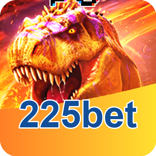 Fortune Rabbit Slot - RTP 97.1%