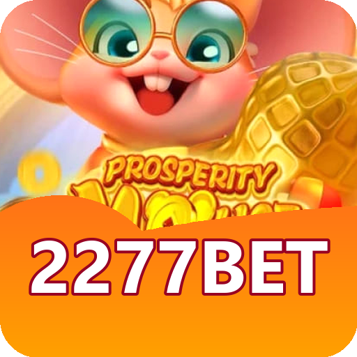 Fortune Dragon Slot - RTP 96.5%