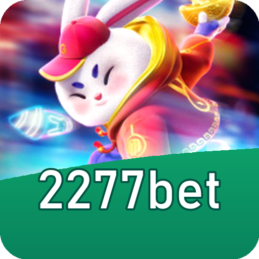 Verificação KYC 2277bet