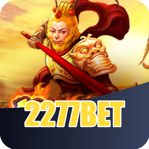 Mahjong Ways Slot - RTP 96.9%