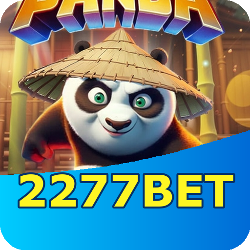Fortune Rabbit Slot - RTP 97.1%