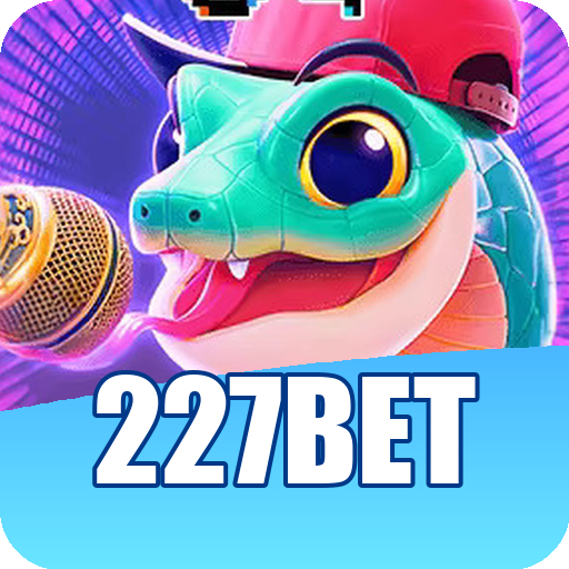Fortune Dragon Slot - RTP 96.5%
