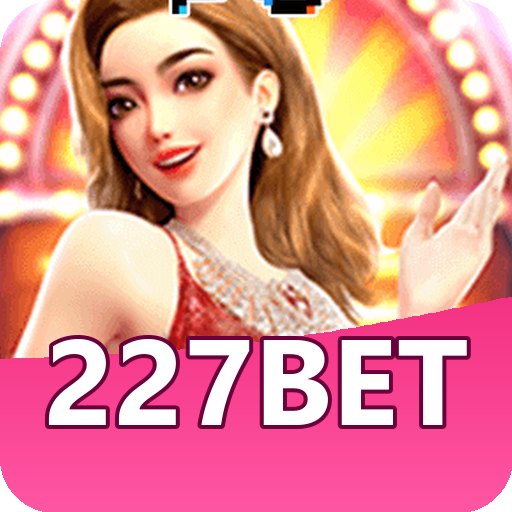 Mega Ball ao Vivo - Bingo + Loteria