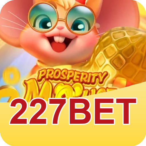 Fortune Tiger Slot - RTP 96.8%