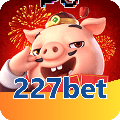Fortune Rabbit Slot - RTP 97.1%