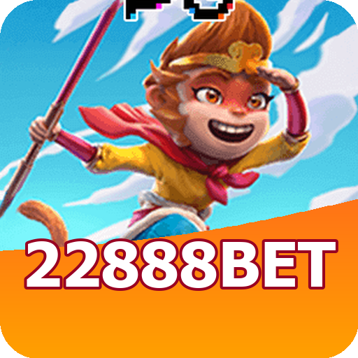 Mahjong Ways Slot - RTP 96.9%