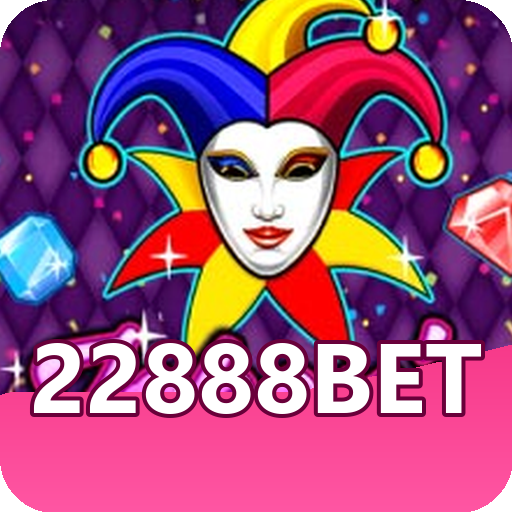 Fortune Rabbit Slot - RTP 97.1%