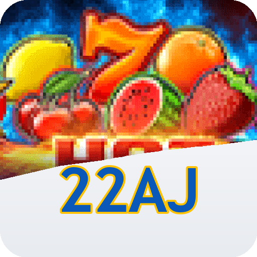Fortune Dragon Slot - RTP 96.5%