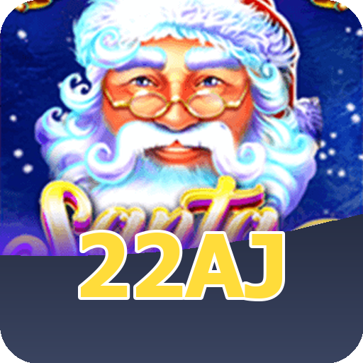 Mega Ball ao Vivo - Bingo + Loteria