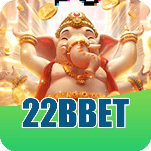 Fortune Rabbit Slot - RTP 97.1%