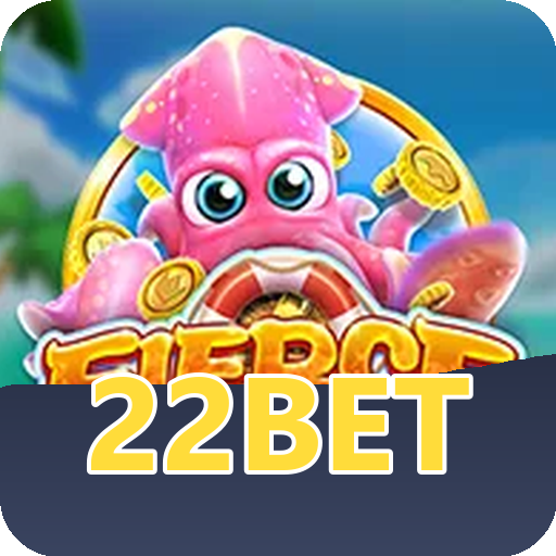 Poker ao Vivo - Caribbean Stud