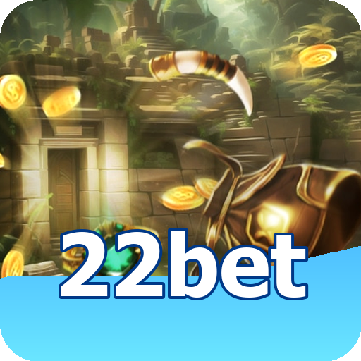 Sweet Bonanza Slot - RTP 96.5%