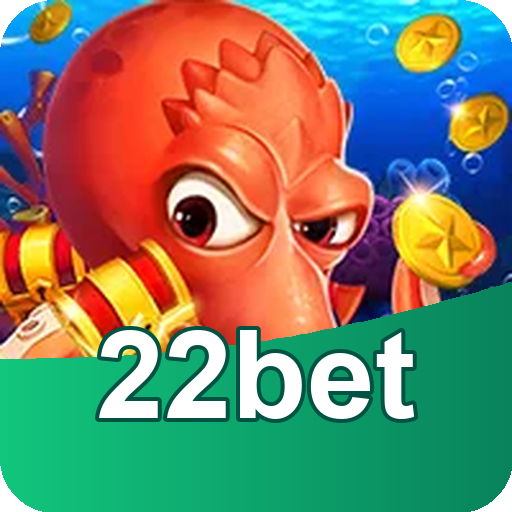 Fortune Rabbit Slot - RTP 97.1%