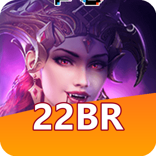 Gates of Olympus Slot - RTP 96.5%