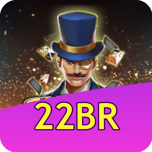 Sweet Bonanza Slot - RTP 96.5%