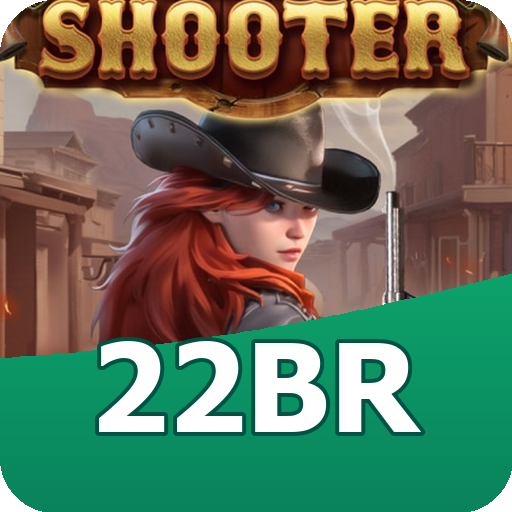 Fortune Tiger Slot - RTP 96.8%