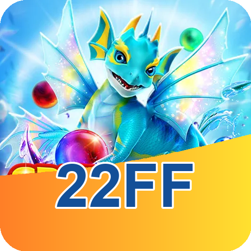 Fortune Dragon Slot - RTP 96.5%