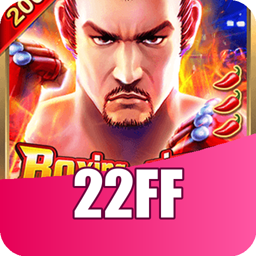 Sweet Bonanza Slot - RTP 96.5%