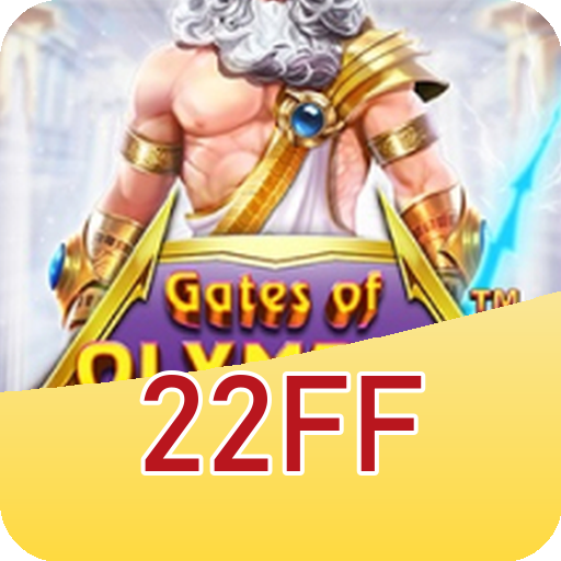 Mahjong Ways Slot - RTP 96.9%