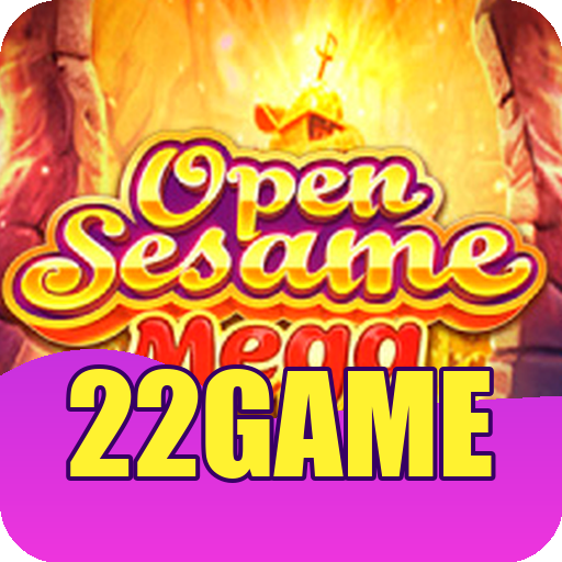 Verificação KYC 22game