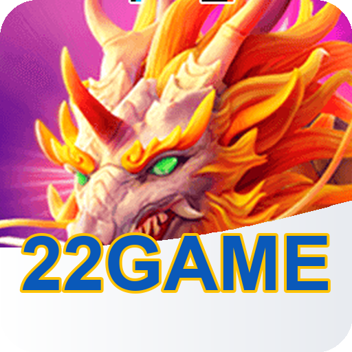 Mahjong Ways Slot - RTP 96.9%