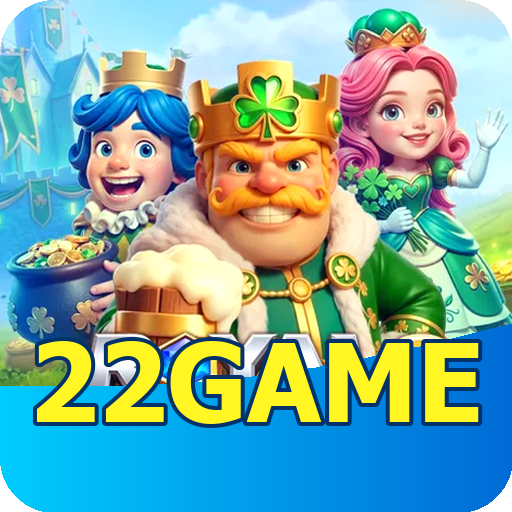 Fortune Rabbit Slot - RTP 97.1%