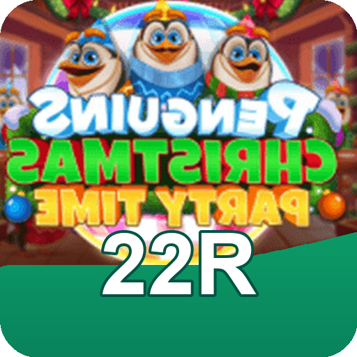 Verificação Instantânea