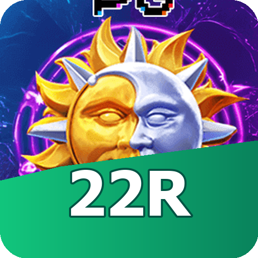 Blackjack ao Vivo - RTP 99.5%