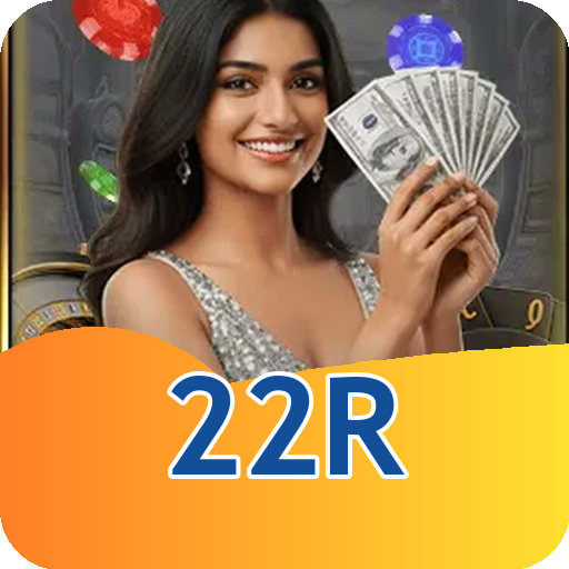 Sweet Bonanza Slot - RTP 96.5%