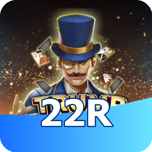 Fortune Tiger Slot - RTP 96.8%