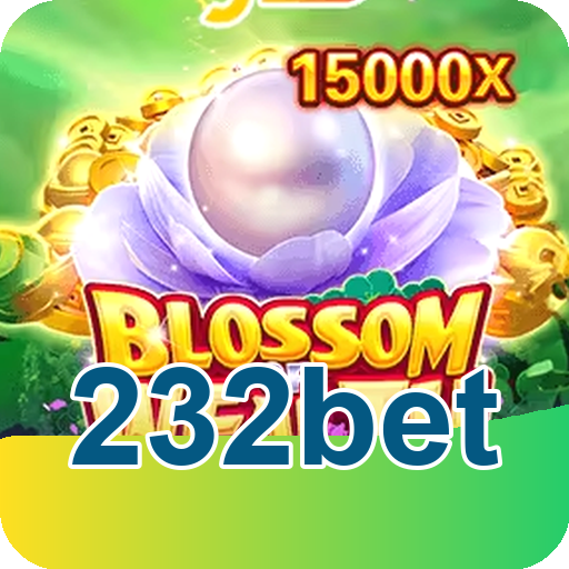 Fortune Tiger Slot - RTP 96.8%
