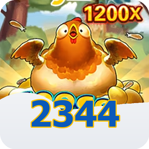 Fortune Dragon Slot - RTP 96.5%